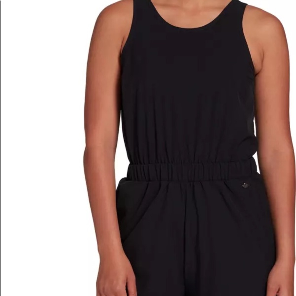 Calia by Carrie Underwood Jumpsuit